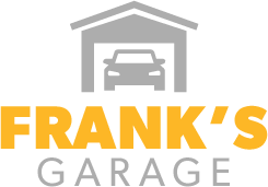 Franks Garage